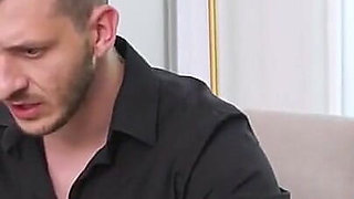 Submissive MILFs Compilation Ft. Audrey Royal, Lilly Hall, Lolly Dames, Vivianne De Silva