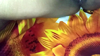 Bangladeshi Hot Wife Hardcore Sex