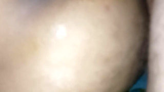 Apni desi mother in law ko school sex
