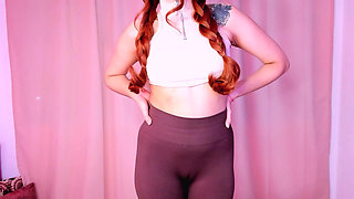 You Wouldn't Survive a Knee to the Balls