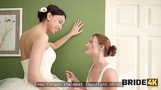 Pulchritudinous Ashly Rabbit's hot russian girl porn