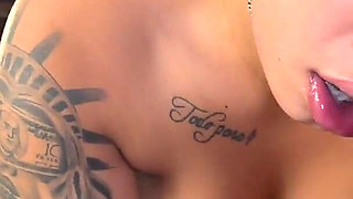 Big Ass Chubby Latina Deep Suck Intense Ride Massive Cum Swallow