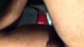 I Feel Like It Naked