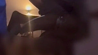 He Fucked Me up and Against the Wall