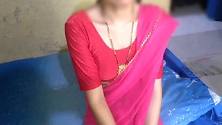 Hd videos, hottest teen, drilled