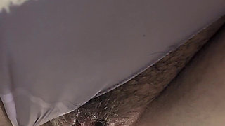 Cuckolds POV