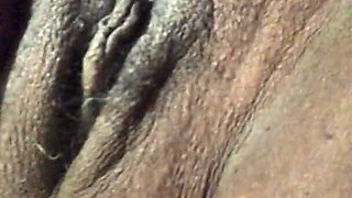 Sexy Moma