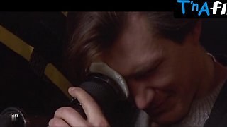 Marina Zudina Bootie, Titties Episode in Mute Observe