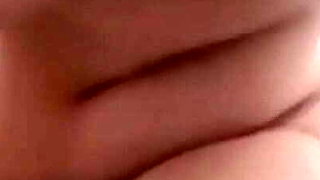 My Horny Busty Sister In Law Naked In The Shower - Katty Melodie First Time Homemade