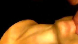 Gangbang Swingers Party with Blowjobs