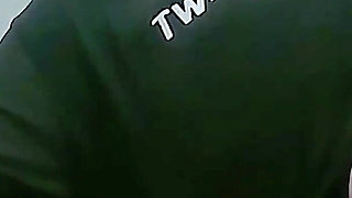 Girth Brooks Get Amazing Blow Job by Zoey Portland