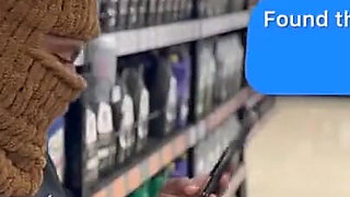 Stretched by Tiffany