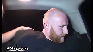 Milf Nympho Cannot Stop Getting Fucked Everywhere Anytime