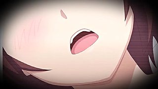 Vivid Shape in the room_21052808p0