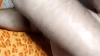 Chubby Girl Having Sucking and Fucking.