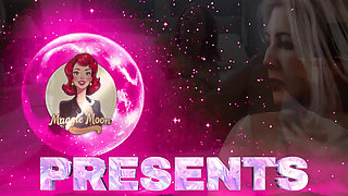 Fill My Gaping Hole?