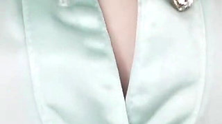 Sweat-soaked Heat Surges as a Bound Curvy Wife Reveals Her Bold, Overwhelming Presence -scene.4