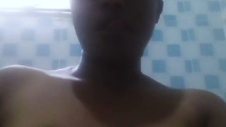 My Bathroom videos.