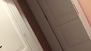 Sandy's Teeny Casting - Innocent Teen's First Audition Fuck!