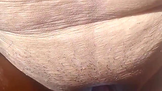New nepali forest outdor sex video part -2 jungle ma mangal