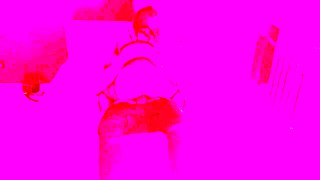 Fucking My 18-Year-Old Teen Girlfriend