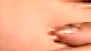 Double Fuck in Anal by Her 2 Friends