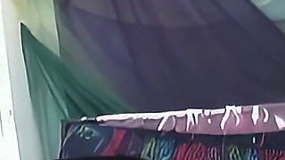 Dwarf Girl Giant Girl Orgy Anal Ir Vintage