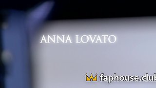 Joker Fucks Exciting Cat-woman After She Helps Him