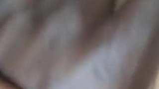 POV - the Best Doggystyle of My Life with Merrysweet