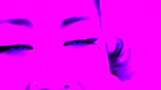 Beautiful Schoolgirl Dherlydoll Gives Me a Delicious Deepthroat Blowjob and Sloppy Cumshot in Her Mouth!