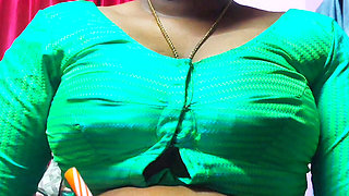 Indian college class teacher viral new porn video