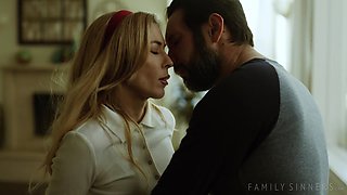 Family Sinners - Step Siblings 5 Episode 4 1 - Tommy Pistol