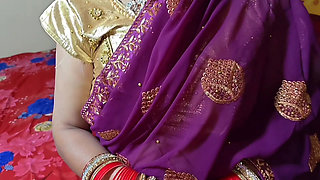 Indian BBC Fuck Beautiful Wife hardcore clear audio Sex, Desi Indian Hasbend Sex hot Wife tight pussy