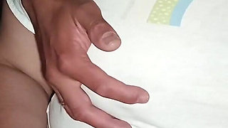 Beautiful Natural Tits Showing off Their Sexy Piercings