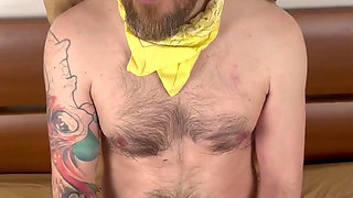 Let's Talk Nipples!