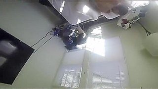 Fag Porno Latest Venyveras Compilation 6982381 720p