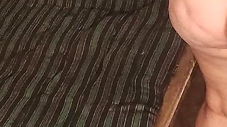 Hot Wife's Sister in Law