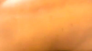 Intense Home Fuck - Spreading Her Legs Wide, Rough Cowgirl & Doggy, Prone Bone, Missionary Creampie Tease Cumshot