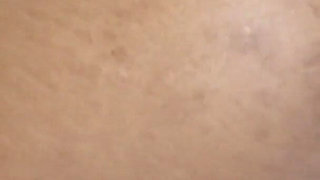 Fuck That Ass - Fuck My Ass Hard