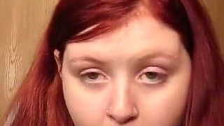 Stepsister eager to learn from you