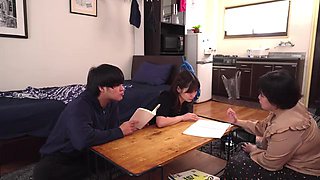 x1x8A1F15EF8C1E6A21AA