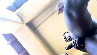 Yum Thee Boss - Yum The Boss