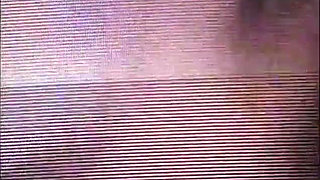 Big boobs black lesbians pussy licking fingering in the garden