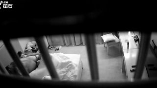 amateur granny hidden cam sex video