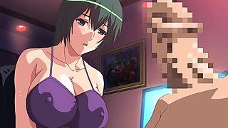 Shameless Secret of the Figure_120928p0006