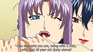 Hentai: Xnxx, Japanese  Hentai Anime Porn