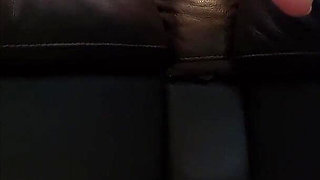 Exposed Pussy Fucking From Below POV Floor Cam - Exposed Pussy Fucking Julie Cunningham 001-vip-v-3-fucking