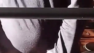 MILF Compilation of Frontal Sex