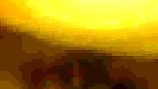 Amateur interracial cuckold compilation with BBC fucking bb