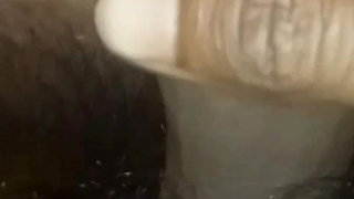 Indian Married GF BF